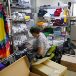 p OSB Workparty 2015 SEPT 15 3