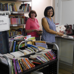 p OSB Workparty 2015 SEPT 15 31