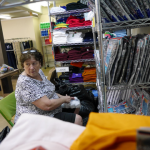 p OSB Workparty 2015 SEPT 15 4