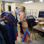 p OSB Workparty 2015 SEPT 15 5