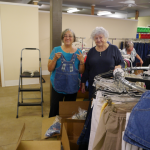 p OSB Workparty 2015 SEPT 15 6