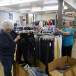 p OSB Workparty 2015 SEPT 15 7