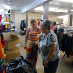 p OSB Workparty 2015 SEPT 15 8