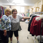 p OSB Workparty 2015 SEPT 15 9