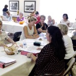 p rm 2015 SEPT 1  10