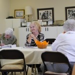 p rm 2015 SEPT 1  11