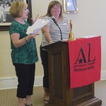 p rm 2015 SEPT 1  14