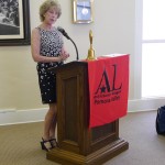 p rm 2015 SEPT 1  16