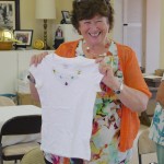 p rm 2015 SEPT 1  22