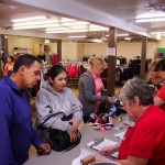 p osb 04 NOV 2015  01