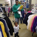 p osb 04 NOV 2015  02