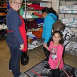 p osb 04 NOV 2015  03