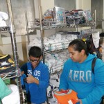 p osb 04 NOV 2015  04