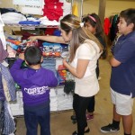 p osb 04 NOV 2015 05