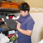 p osb 04 NOV 2015 06