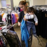 p osb 04 NOV 2015 08