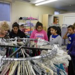 p osb 04 NOV 2015 09