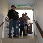 p osb 04 NOV 2015 10