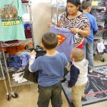 p osb 04 NOV 2015 11