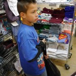 p osb 04 NOV 2015  12