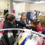 p osb 04 NOV 2015 13