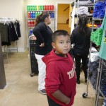 p osb 04 NOV 2015  14