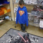 p osb 04 NOV 2015 15