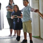 p osb 04 NOV 2015 16