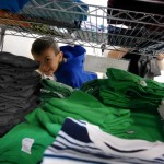 p osb 04 NOV 2015 17