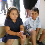 p osb 04 NOV 2015  18