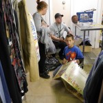 p osb 04 NOV 2015  19