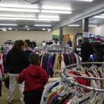 p osb 04 NOV 2015  20