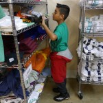 p osb 04 NOV 2015 22