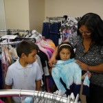 p osb 04 NOV 2015 24