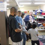 p osb 04 NOV 2015 25