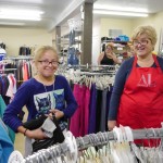 p osb 04 NOV 2015 26