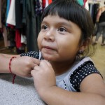 p osb 04 NOV 2015 27