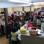 p osb 04 NOV 2015  29