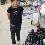 p osb 04 NOV 2015  30