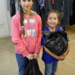 p osb 04 NOV 2015  31