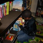 p osb 04 NOV 2015 32