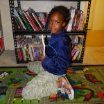 p osb 04 NOV 2015 33