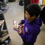 p osb 04 NOV 2015  34