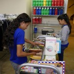 p osb 04 NOV 2015 35