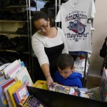 p osb 04 NOV 2015 36