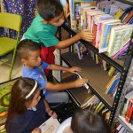 p osb 04 NOV 2015 38