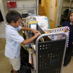 p osb 04 NOV 2015 39