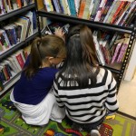 p osb 04 NOV 2015 40