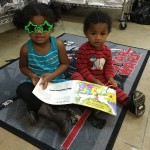 p osb 04 NOV 2015 41