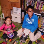 p osb 04 NOV 2015 42